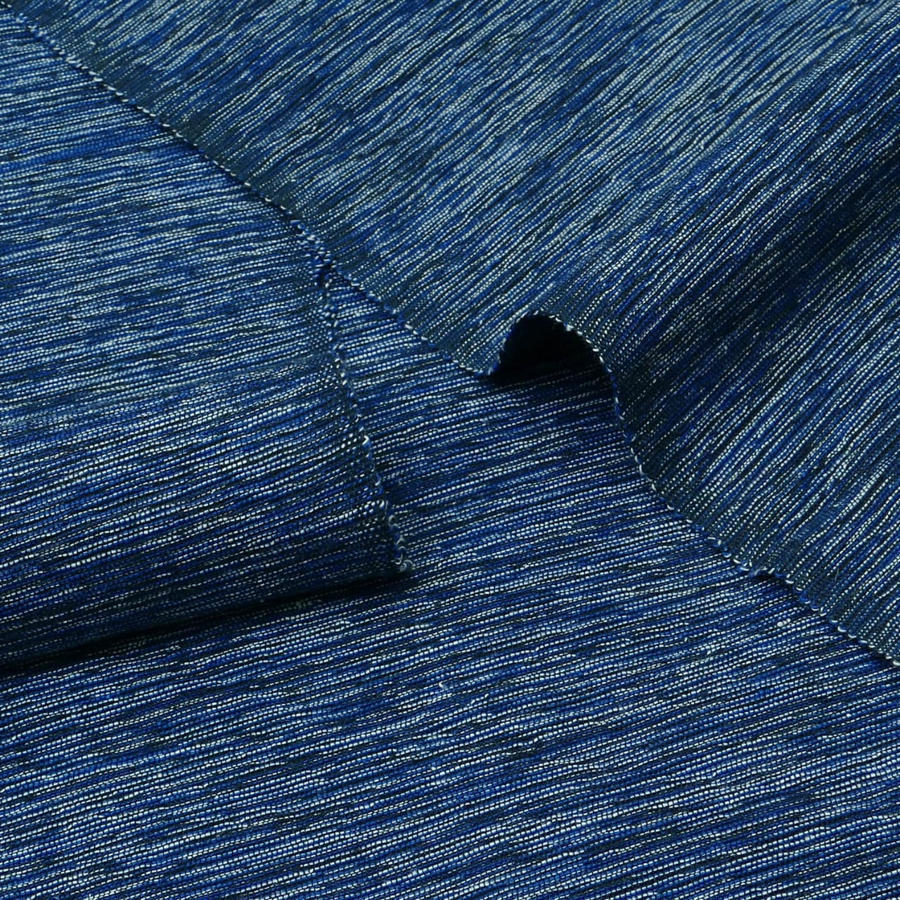 Raees Winter Khaddar