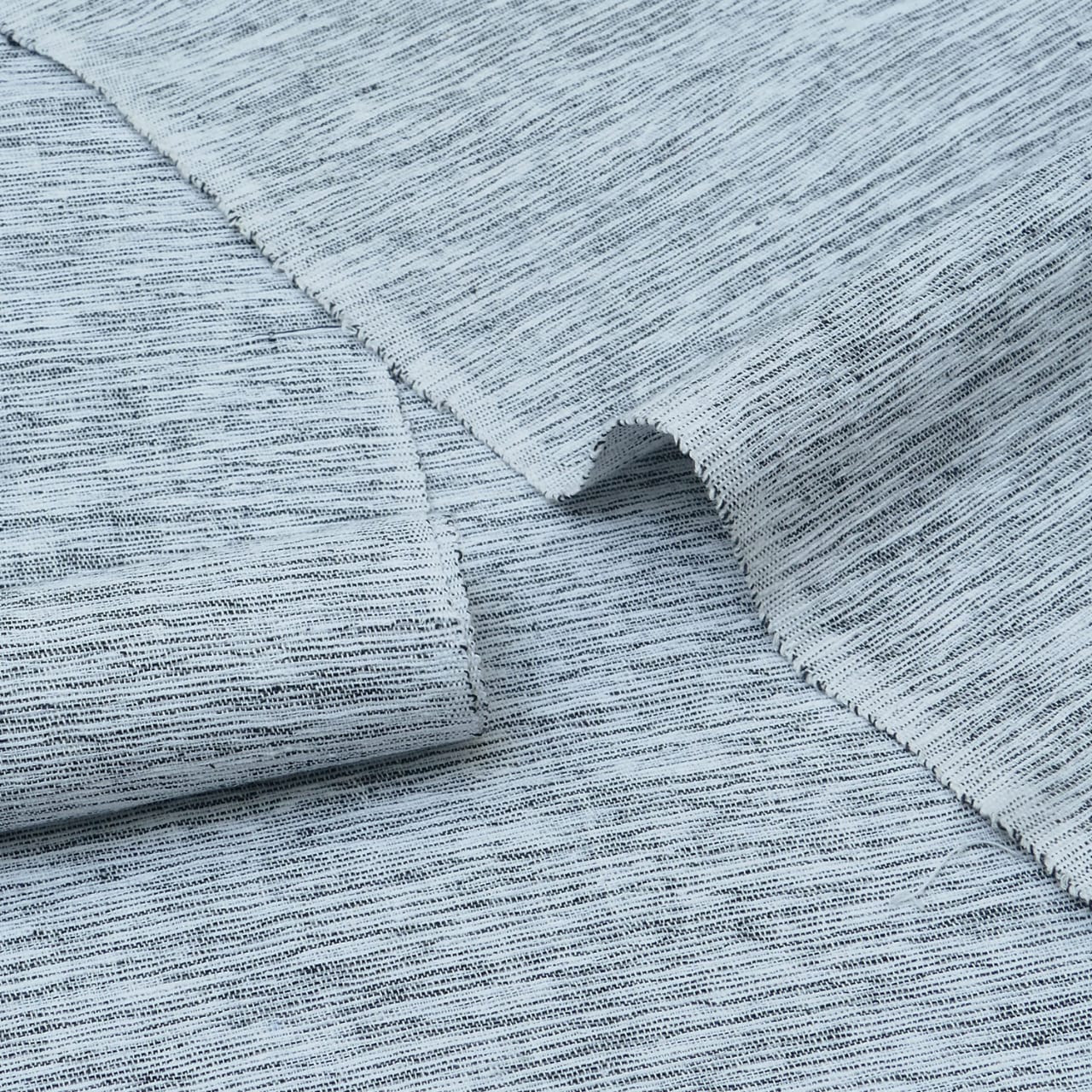 Raees Winter Khaddar