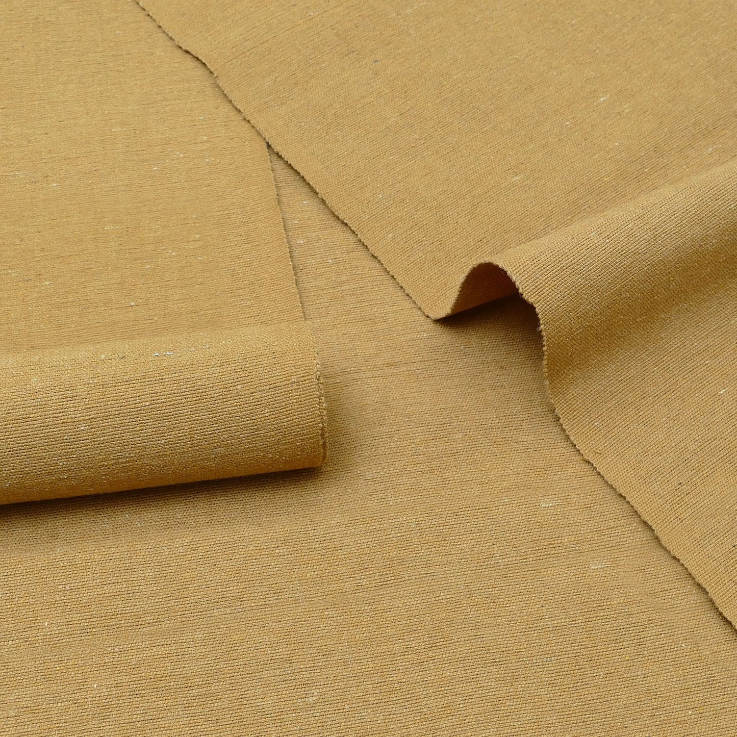 Pure Handmade Khaddar