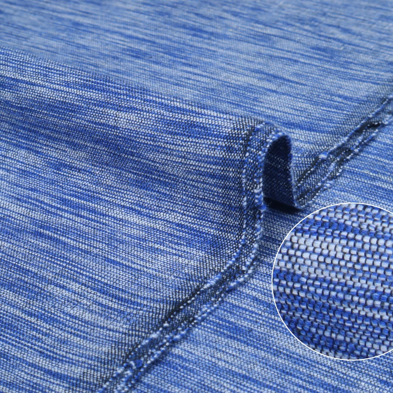 Raees Winter Khaddar