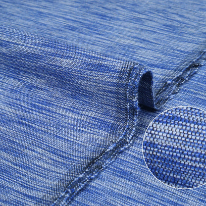 Raees Winter Khaddar