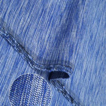 Raees Winter Khaddar