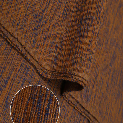 Raees Winter Khaddar