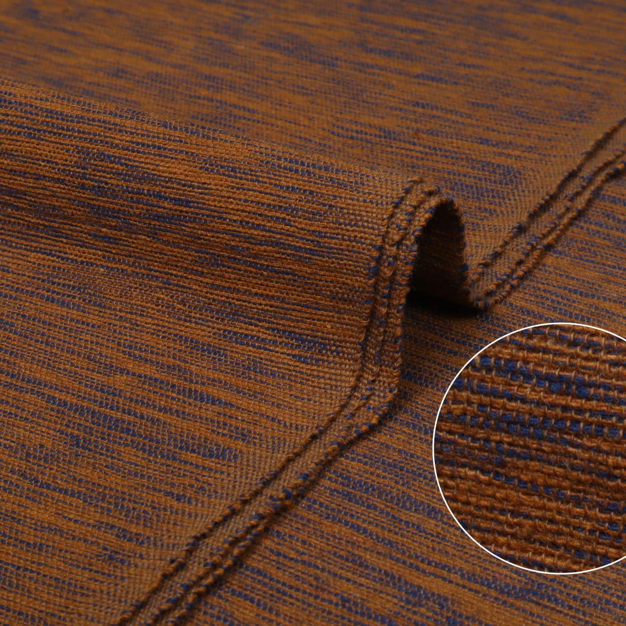 Raees Winter Khaddar