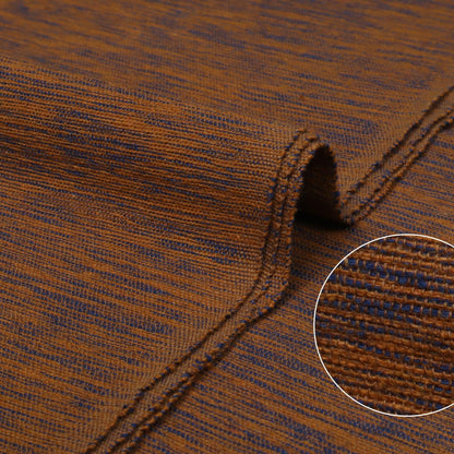 Raees Winter Khaddar