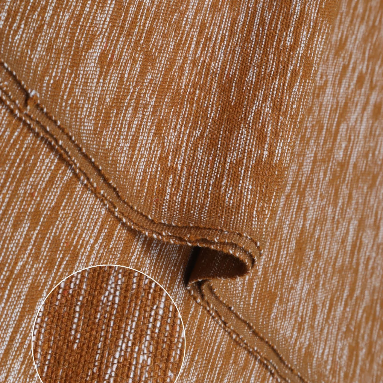 Raees Winter Khaddar