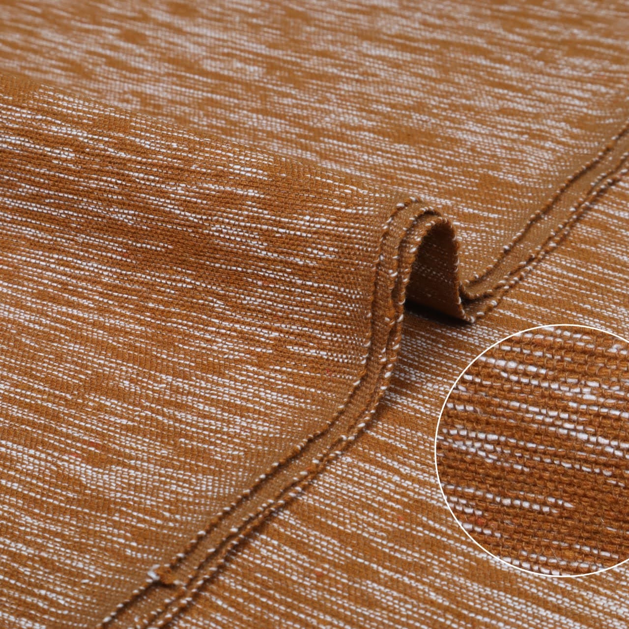 Raees Winter Khaddar