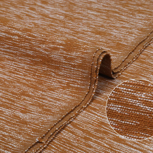 Raees Winter Khaddar