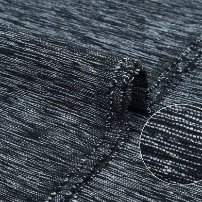 Raees Winter Khaddar