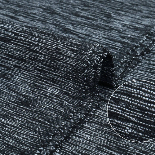 Raees Winter Khaddar