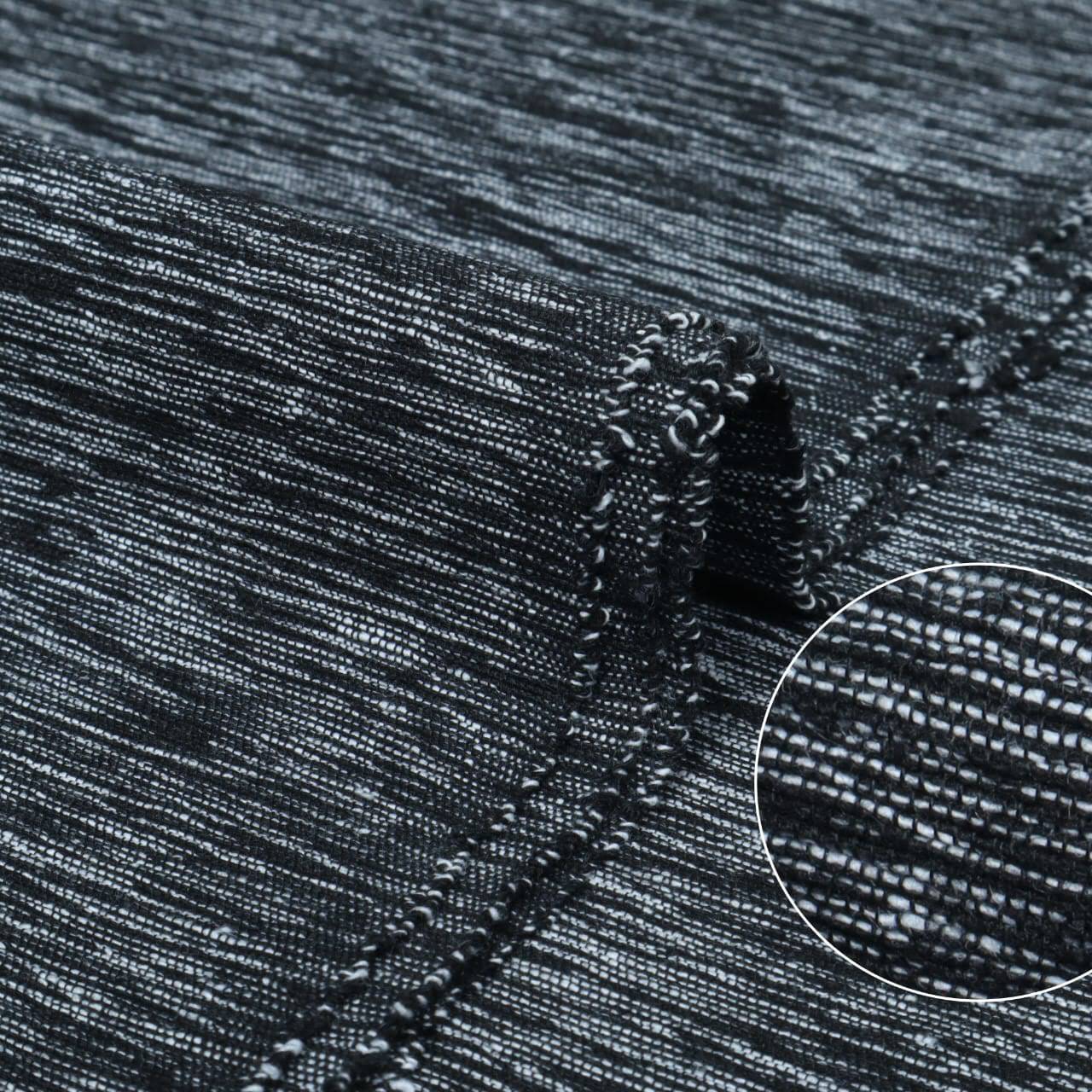 Raees Winter Khaddar