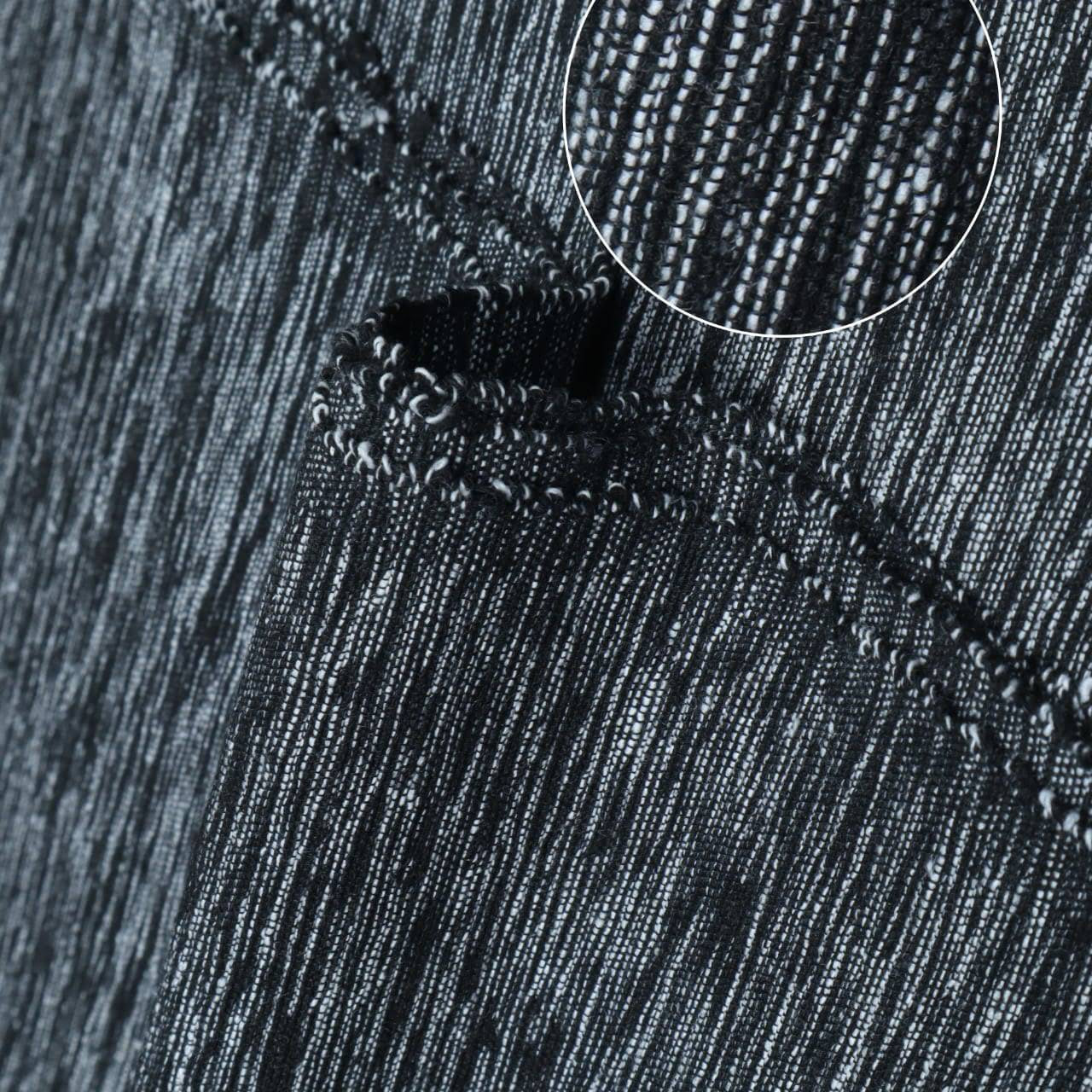 Raees Winter Khaddar