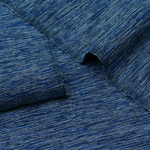 Raees Winter Khaddar