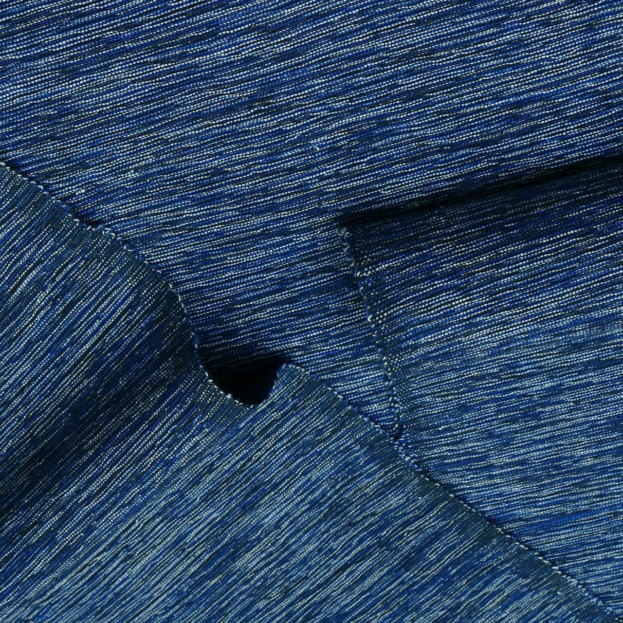 Raees Winter Khaddar