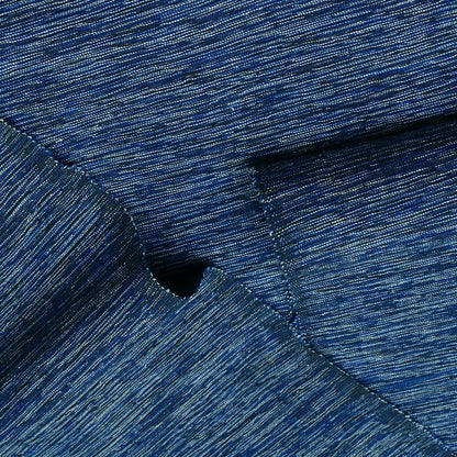 Raees Winter Khaddar