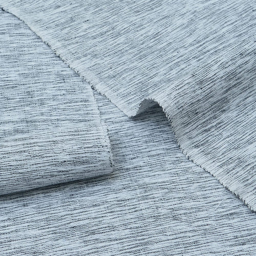 Raees Winter Khaddar