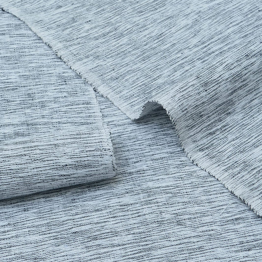 Raees Winter Khaddar