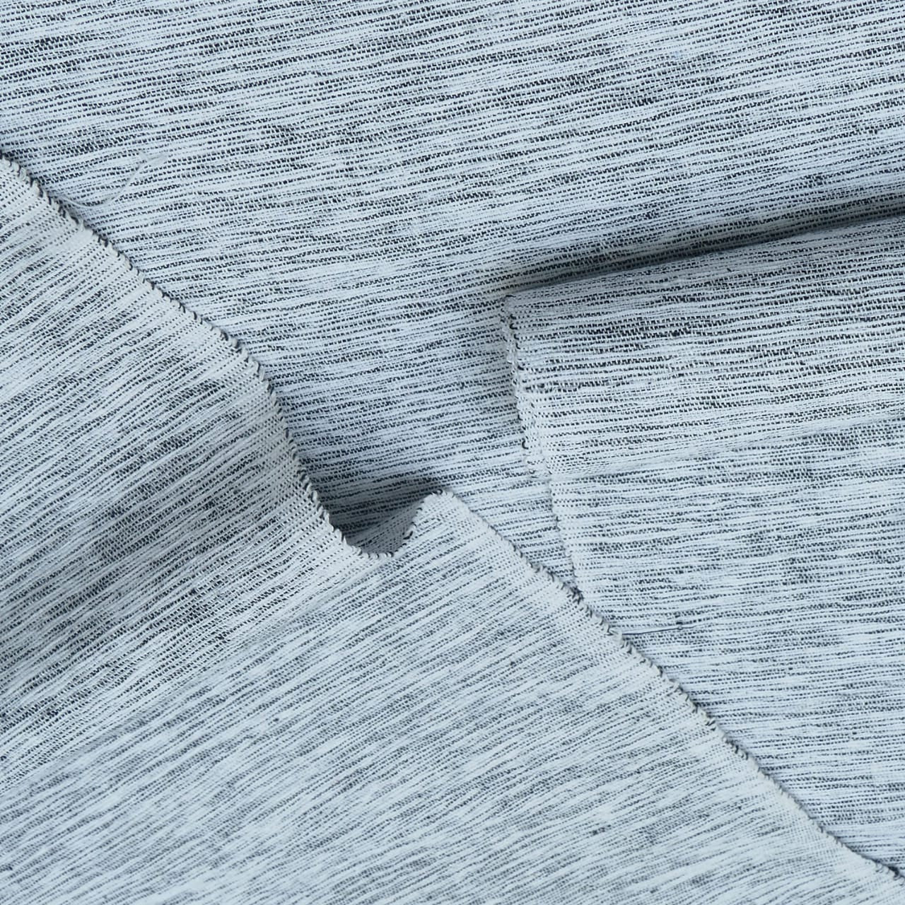 Raees Winter Khaddar