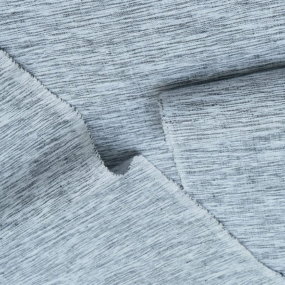 Raees Winter Khaddar