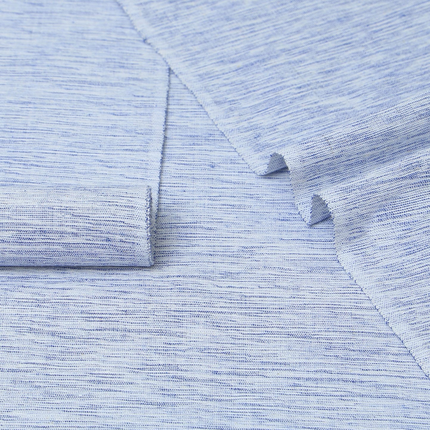 Raees Winter Khaddar