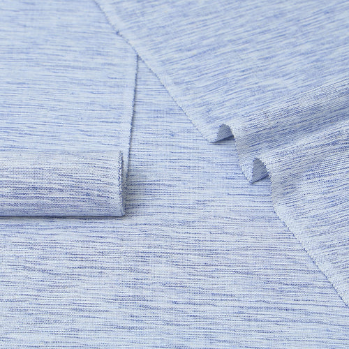 Raees Winter Khaddar