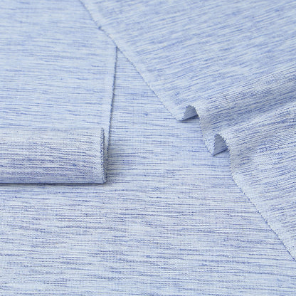 Raees Winter Khaddar