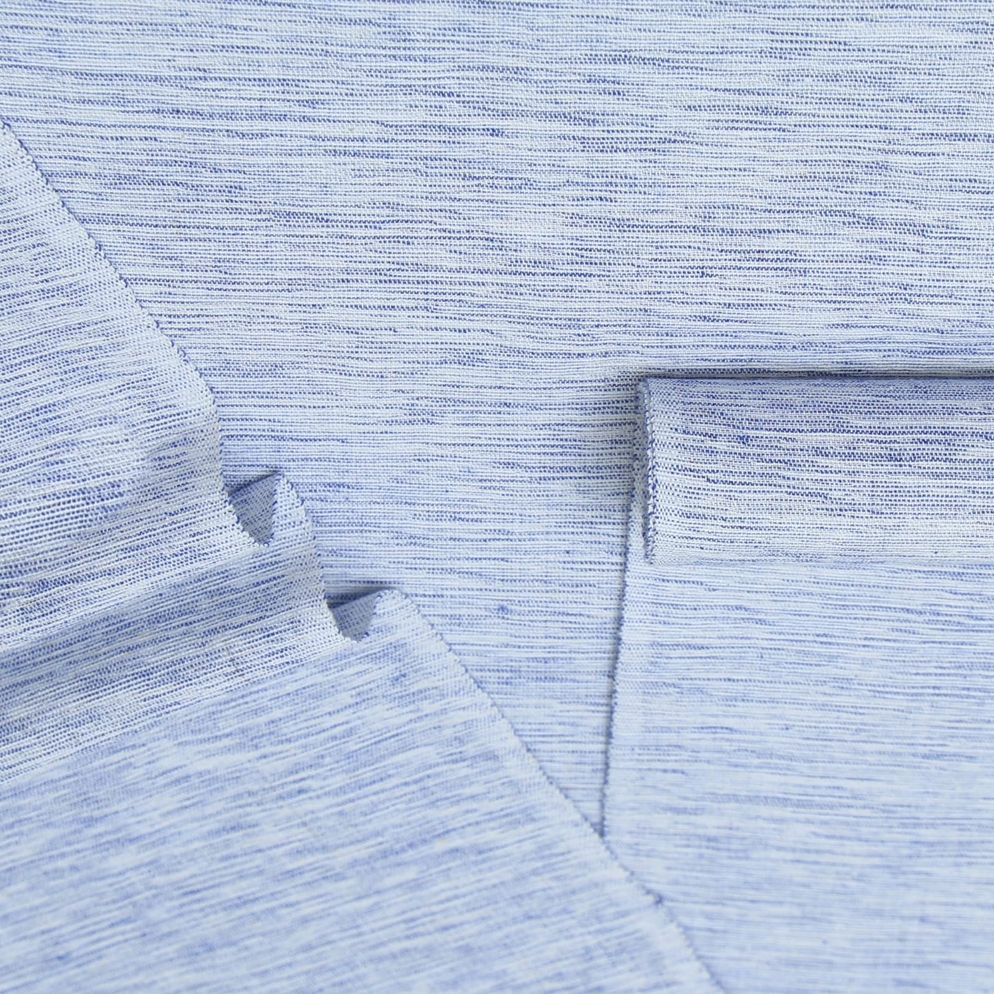 Raees Winter Khaddar