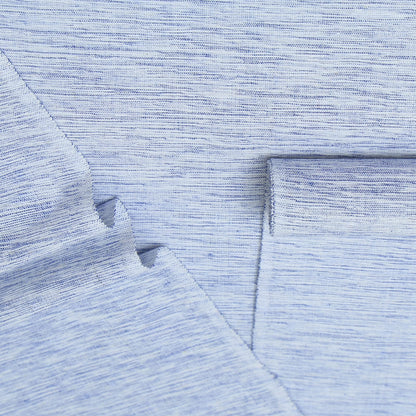 Raees Winter Khaddar