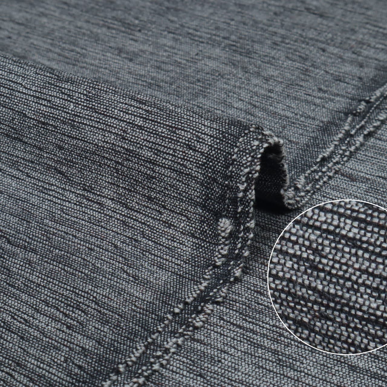 Pure Handmade Khaddar