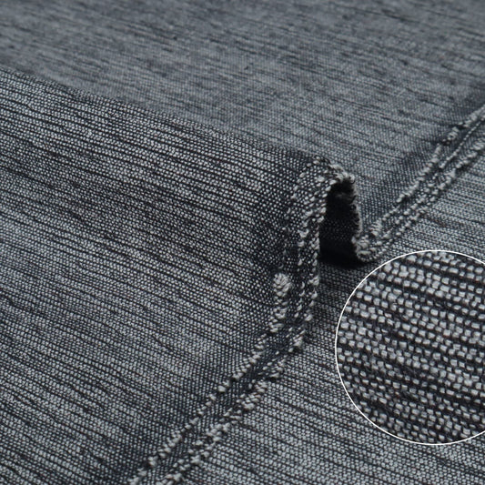 Pure Handmade Khaddar