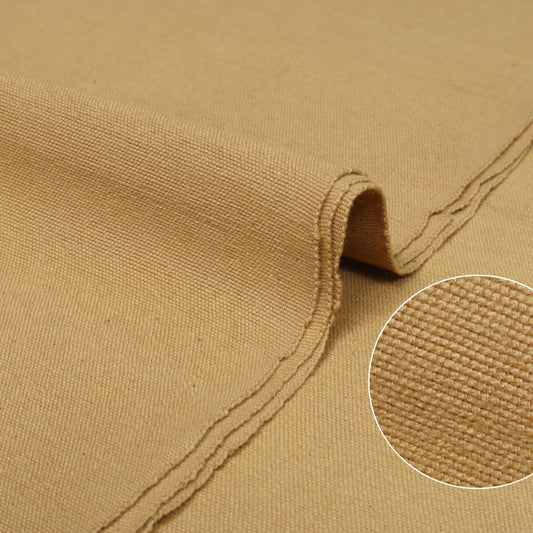 Pure Handmade Khaddar