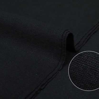 Pure Handmade Khaddar