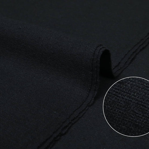 Pure Handmade Khaddar