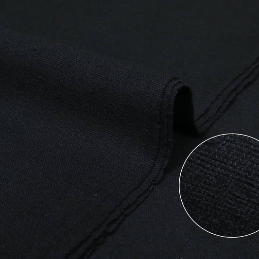 Pure Handmade Khaddar