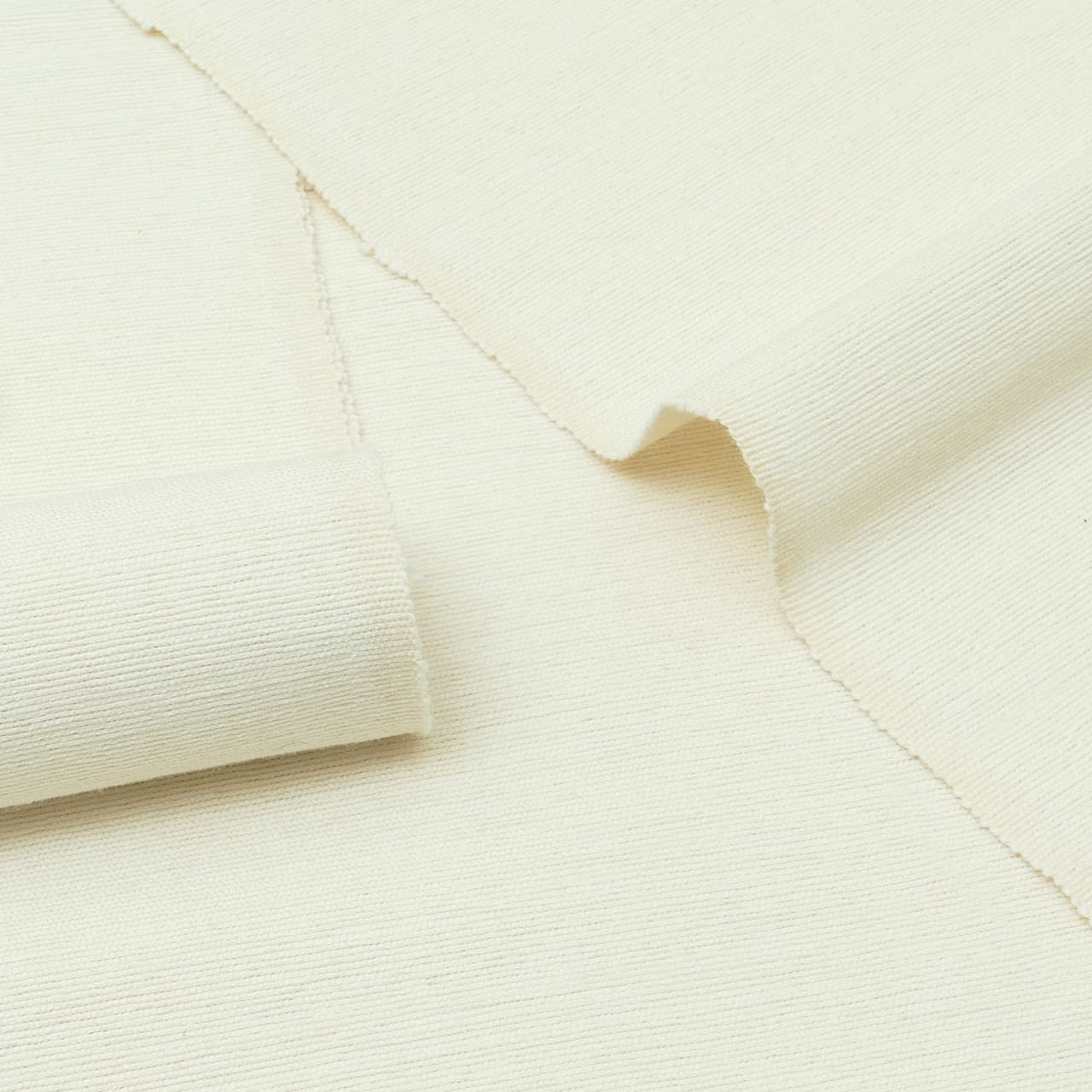 Pure Handmade Khaddar