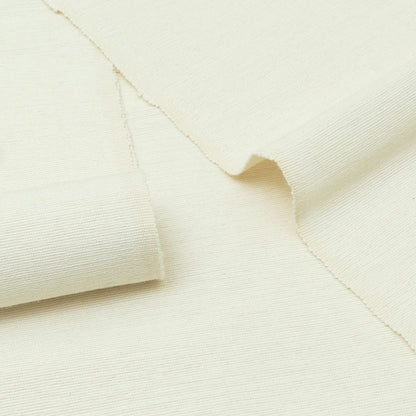 Pure Handmade Khaddar