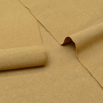 Pure Handmade Khaddar