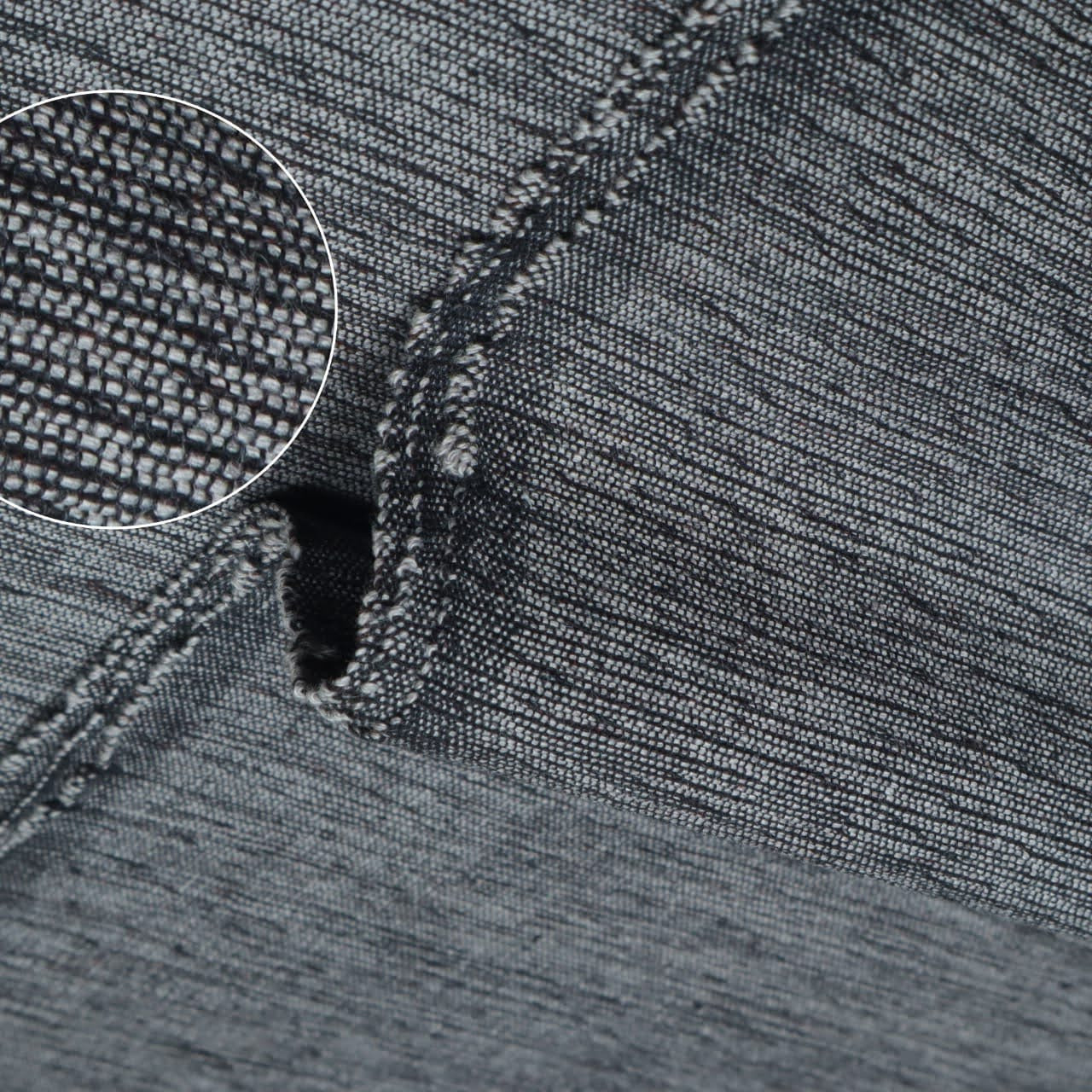 Pure Handmade Khaddar