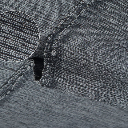 Pure Handmade Khaddar