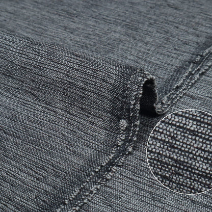 Pure Handmade Khaddar