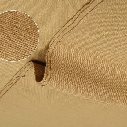 Pure Handmade Khaddar