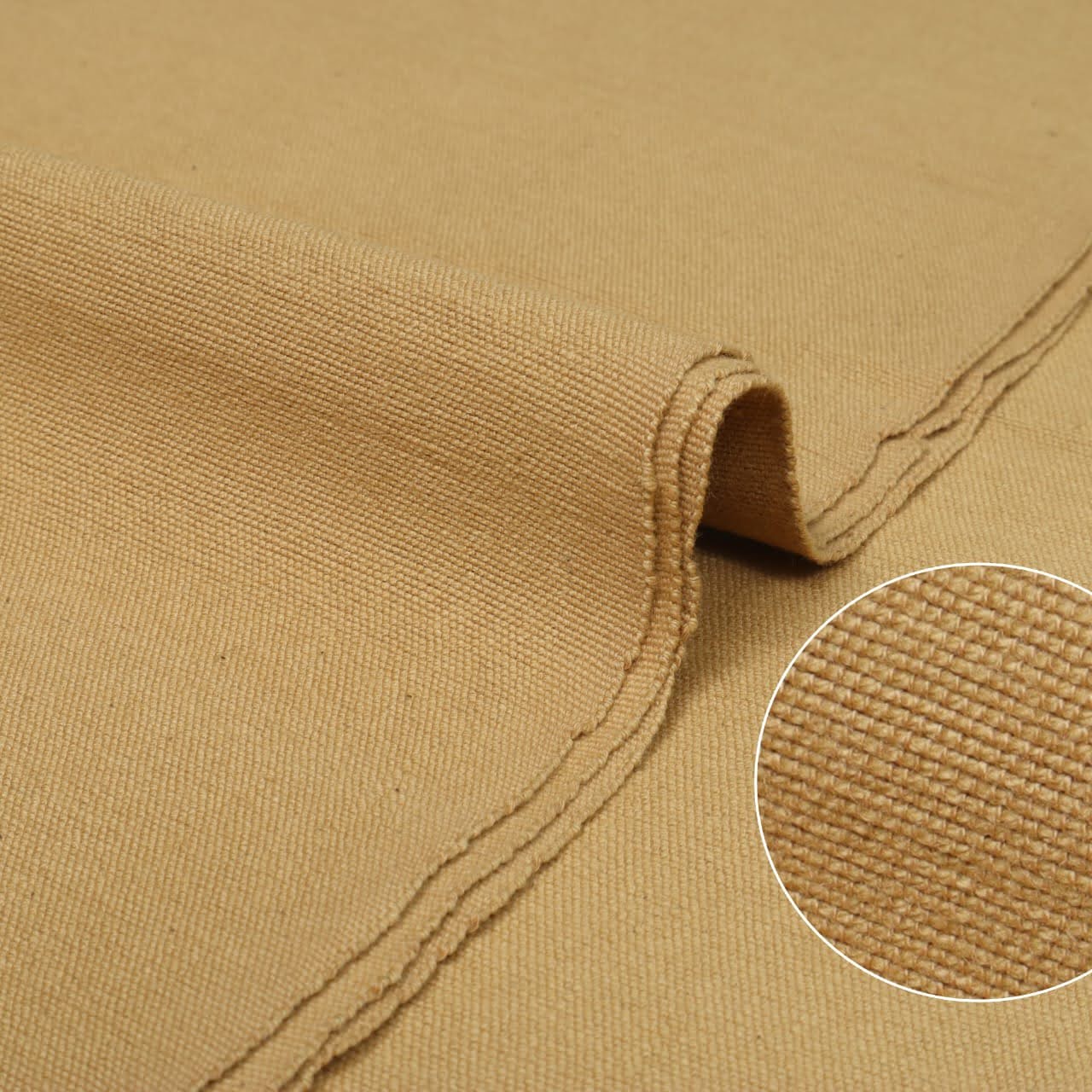 Pure Handmade Khaddar