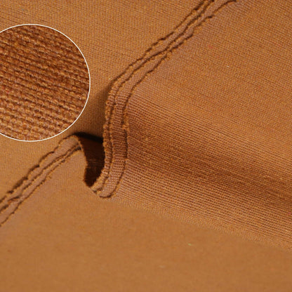 Pure Handmade Khaddar