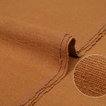 Pure Handmade Khaddar