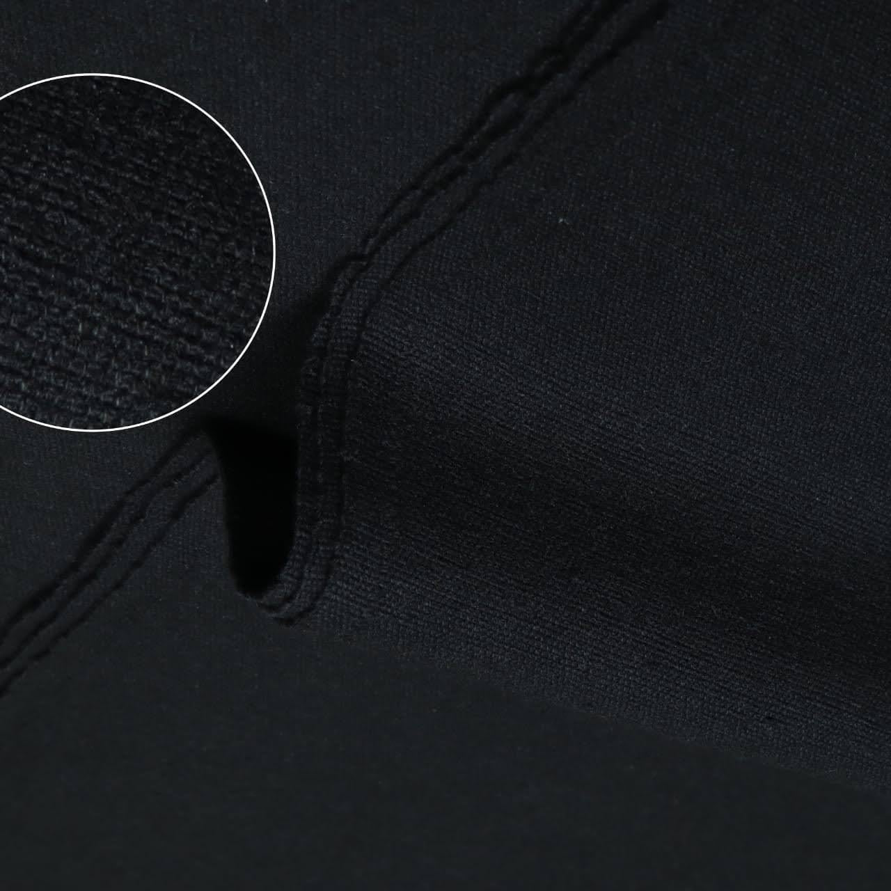 Pure Handmade Khaddar