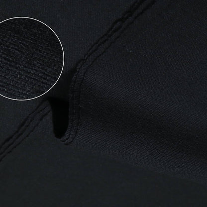 Pure Handmade Khaddar