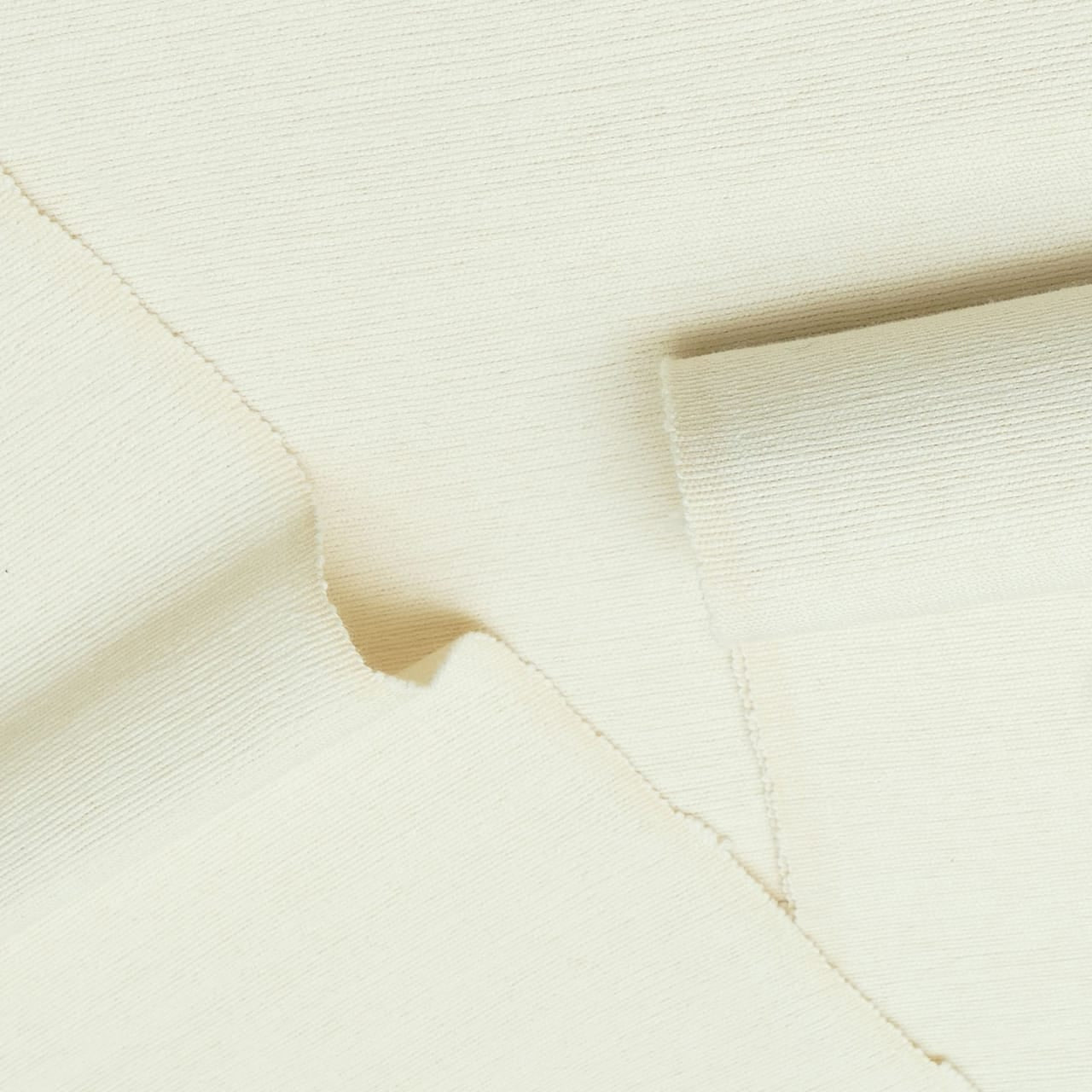 Pure Handmade Khaddar