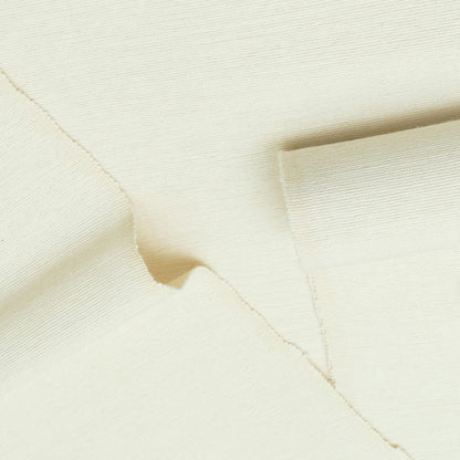 Pure Handmade Khaddar