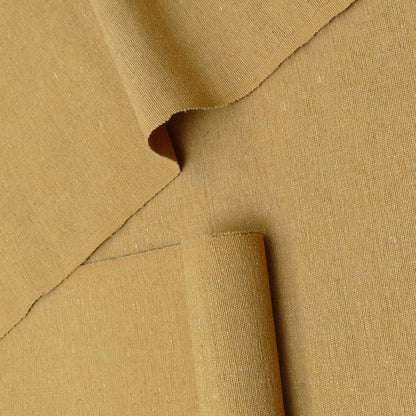 Pure Handmade Khaddar