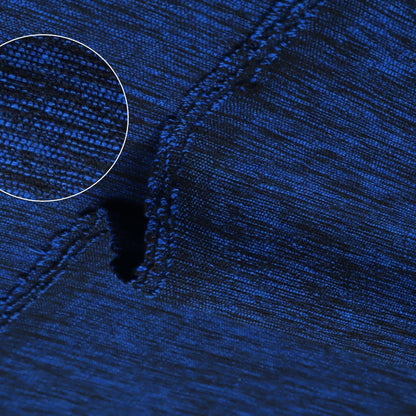 Pure Handmade Khaddar